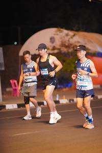 BIB: 
                            <button type="button" onclick="openModal(24536280)" class="btn btn-primary btn-sm float-right btn-popup" data-toggle="modal" data-target=".modal-high-quality">
                        <i class="fas fa-shopping-cart"></i> Add to Cart
                    </button>
                                            <button type="button" onclick="isThisMe(24536280, true)" class="btn btn-success btn-sm float-right btn-popup btn-isme hidden" data-toggle="tooltip" data-placement="bottom" title="นี่คือรูปของคุณใช่ไหม คลิกที่นี่เพื่อเอาเข้าอัลบั้ม">
                        <i class="fas fa-plus"></i> Add to album
                    </button>
                    <button type="button" onclick="isThisMe(24536280, false)" class="btn btn-warning btn-sm float-right btn-popup btn-isnotme hidden">
                        <i class="fas fa-ban"></i> Remove from album
                    </button>